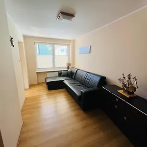  Apartament Bryza, Perla 100m Od Morza