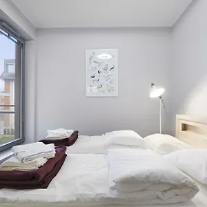 Styl I Komfort - Wśród Zieleni , Wrocław Polska