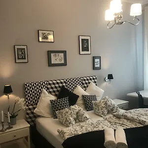 Stare Miasto Bednarska 10 , Warszawa Polska