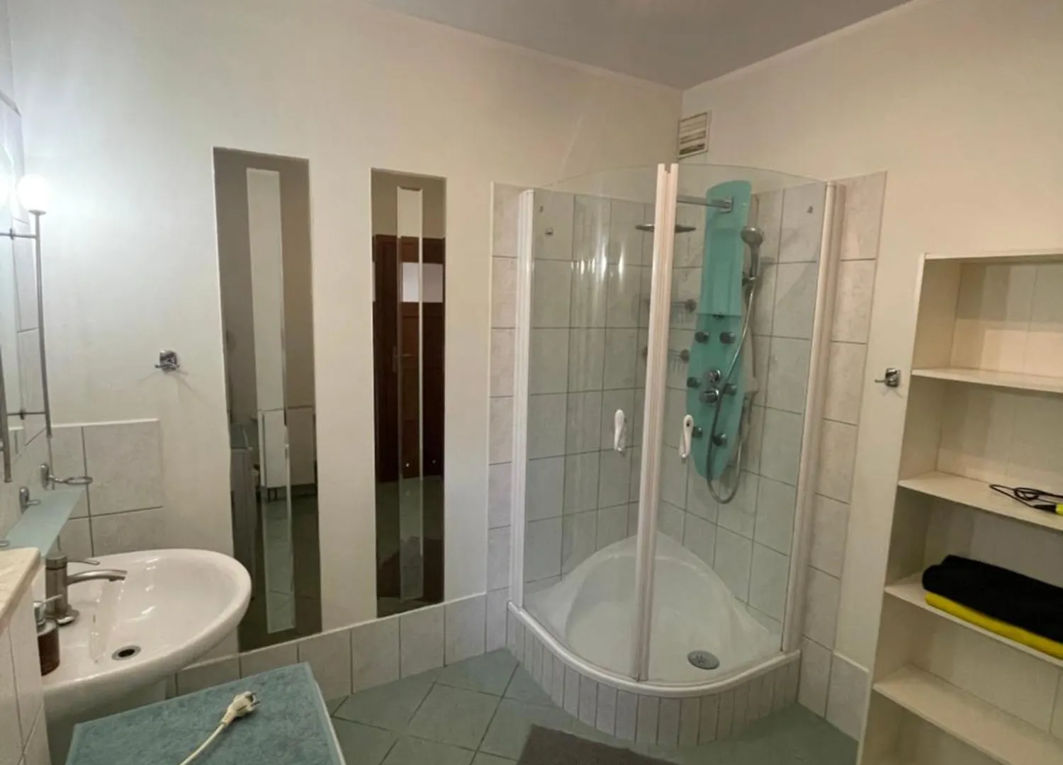 Apartament Airport Danzica 0*,  Polonia