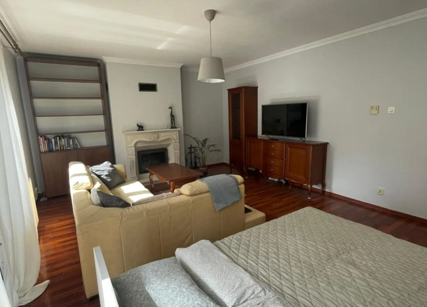 Apartament Airport Danzica 0*,  Polonia