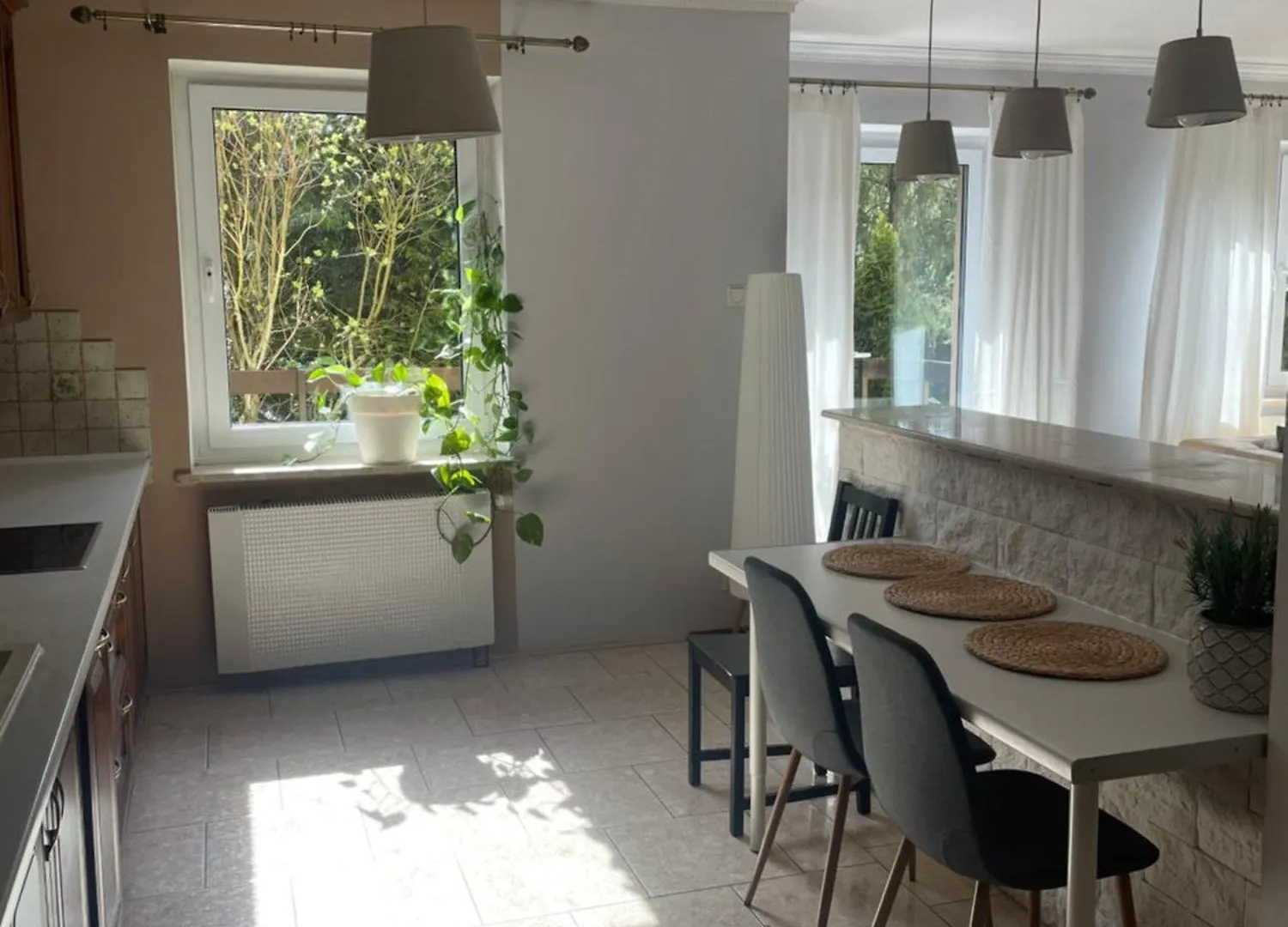 Apartament Airport Danzica 0*,  Polonia