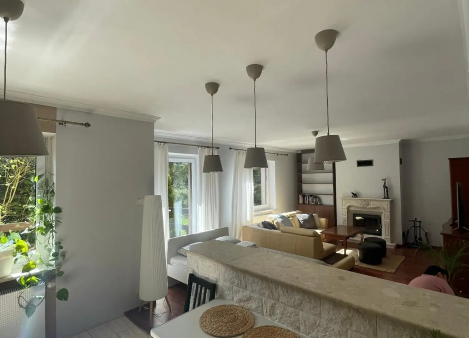 Apartament Airport Danzica Appartamento