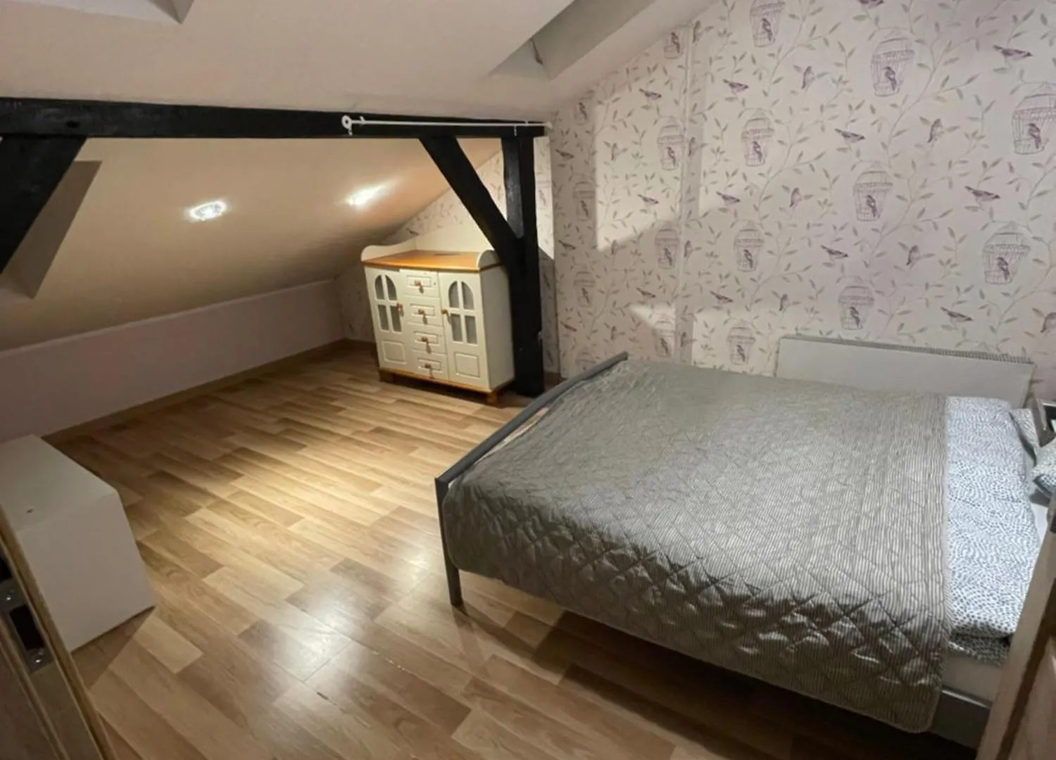 Apartament Airport Danzica Appartamento
