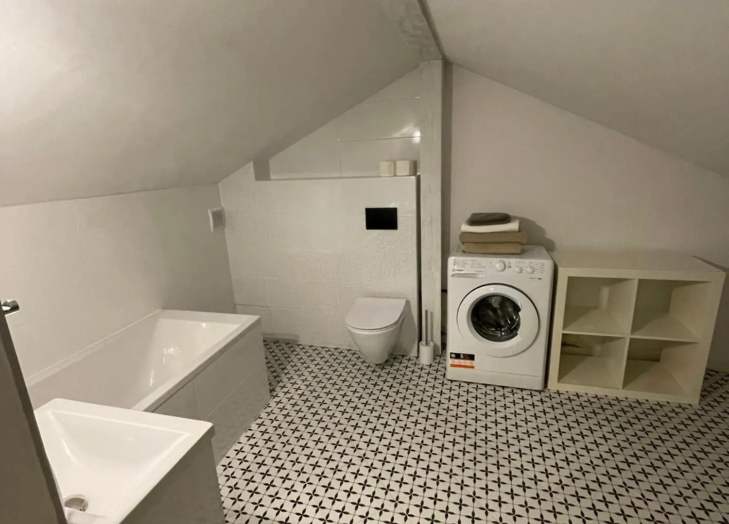 Apartament Airport Danzica