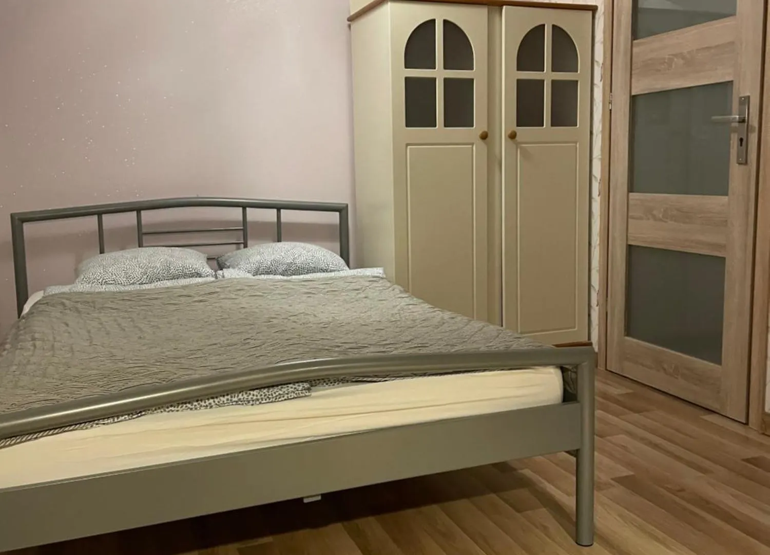Apartament Airport Danzica 0*,  Polonia