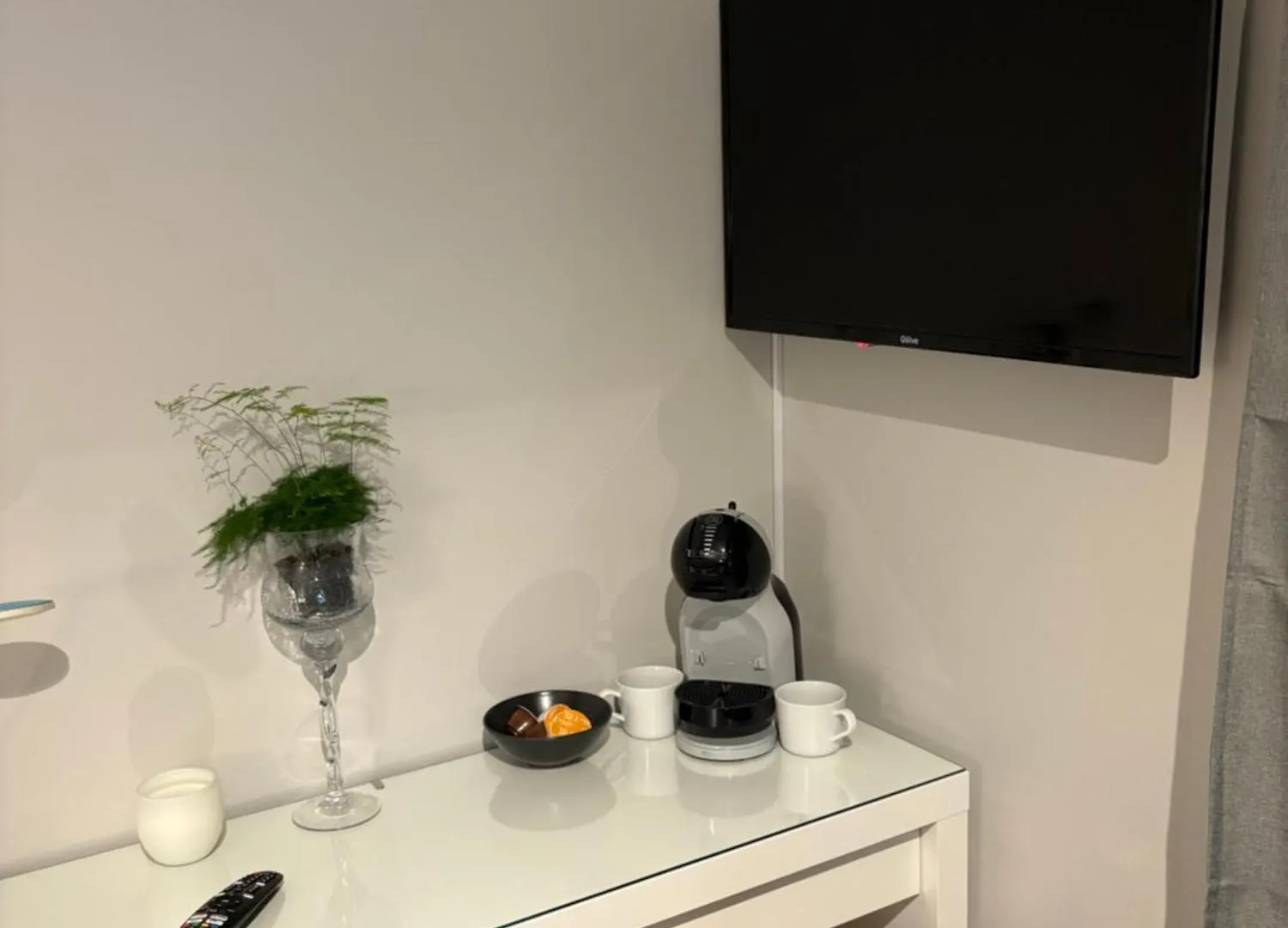 Appartamento Apartament Airport Danzica Polonia