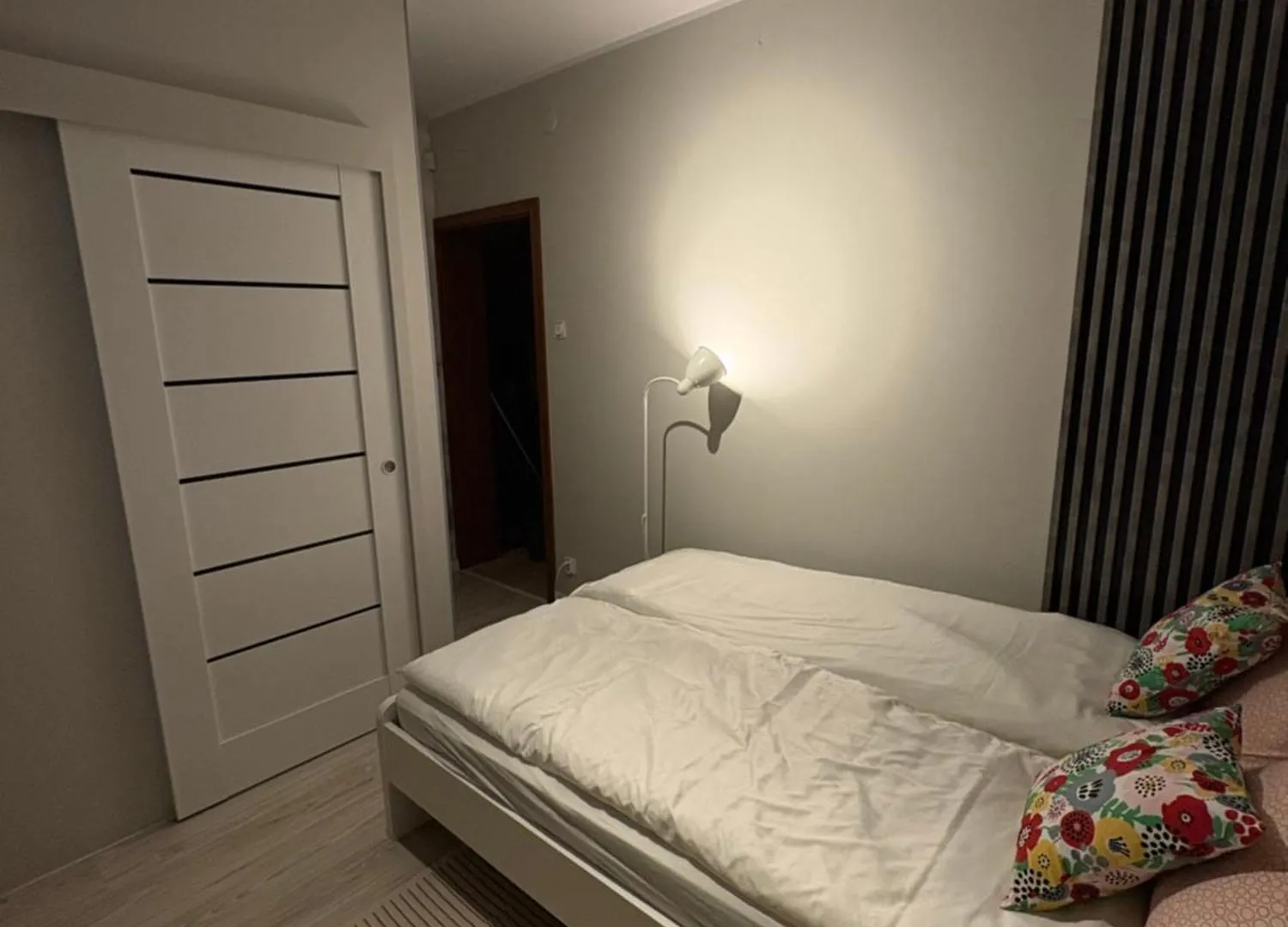 Apartament Airport Danzica Appartamento